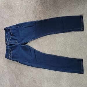 Express Jeans